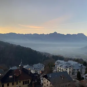 studio-magnifique-saint-gervais-les-bains.hotels-rhonealpes.com/