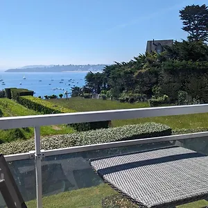 Appartement Le Valet, Saint-Cast-le-Guildo