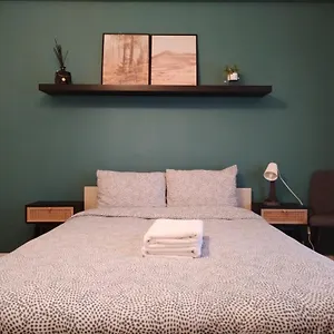 apt-chambre-proche-saint-charles-et-port-avec-netflix.fr-provencehotel.com/