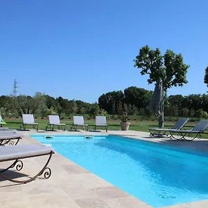 villa-mas-en-campagne.fr-provencehotel.com/